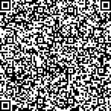 Prayan VCard QR